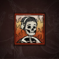 Достижение The Adulteress в игре Pentiment для Xbox One