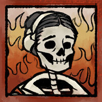 Достижение «The Adulteress» в игре Pentiment для Steam