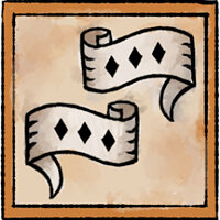 Достижение «Art of Persuasion» в игре Pentiment для Steam