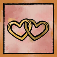 Достижение «Matchmaker» в игре Pentiment для Steam