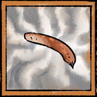 Достижение «A Fateful Sausage» в игре Pentiment для Steam