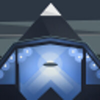 Трофей {trophy} в игре Somerville для Epic