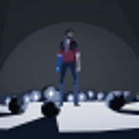 Трофей {trophy} в игре Somerville для Epic