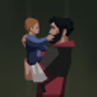 Трофей {trophy} в игре Somerville для Epic