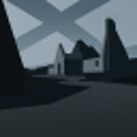 Трофей {trophy} в игре Somerville для Epic
