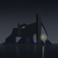 Трофей {trophy} в игре Somerville для Epic