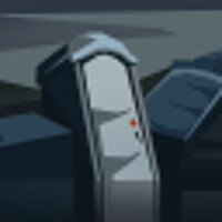 Трофей {trophy} в игре Somerville для Epic