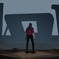 Достижение “Here boy…“ в игре Somerville для Steam