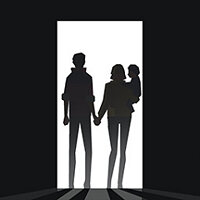 Достижение Understanding в игре Somerville для Steam