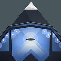 Достижение Kind of Blue в игре Somerville для Steam