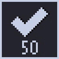 Достижение The end is near в игре Ball laB для Google Play