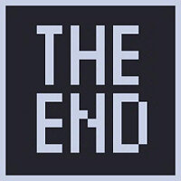 Достижение The End в игре Ball laB для Google Play