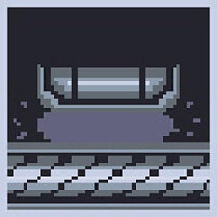 Достижение Crushed! в игре Ball laB для Google Play
