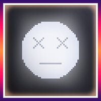 Трофей {trophy} в игре Ball laB для PS5