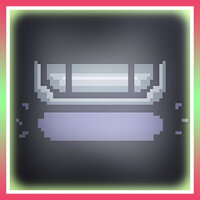 Трофей {trophy} в игре Ball laB для PS5