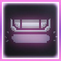 Трофей {trophy} в игре Ball laB для PS5