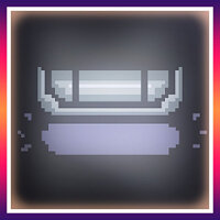 Трофей {trophy} в игре Ball laB для PS5