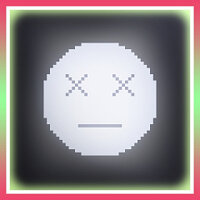 Трофей {trophy} в игре Ball laB для PS5