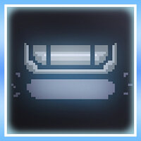 Трофей {trophy} в игре Ball laB для PS5