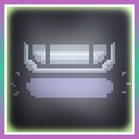 Трофей {trophy} в игре Ball laB для PS5