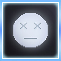 Трофей {trophy} в игре Ball laB для PS5