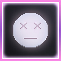 Трофей {trophy} в игре Ball laB для PS5