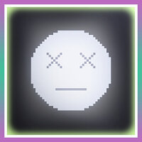 Трофей {trophy} в игре Ball laB для PS5