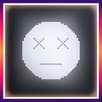 Трофей {trophy} в игре Ball laB для PS4