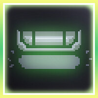 Трофей {trophy} в игре Ball laB для PS4