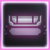 Трофей {trophy} в игре Ball laB для PS4