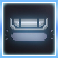 Трофей {trophy} в игре Ball laB для PS4
