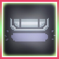 Трофей {trophy} в игре Ball laB для PS4