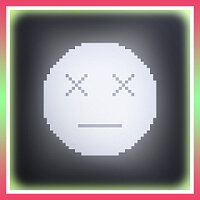 Трофей {trophy} в игре Ball laB для PS4