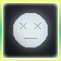 Трофей {trophy} в игре Ball laB для PS4