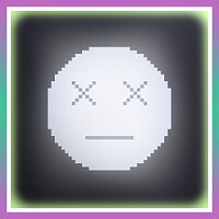 Трофей {trophy} в игре Ball laB для PS4