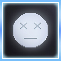 Трофей {trophy} в игре Ball laB для PS4