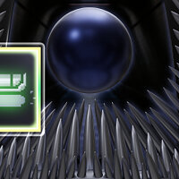 Достижение Leveling III в игре Ball laB для Xbox One, Xbox Series