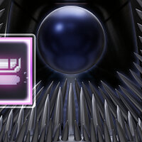 Достижение Leveling II в игре Ball laB для Xbox One, Xbox Series