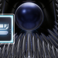 Достижение Leveling I в игре Ball laB для Xbox One, Xbox Series