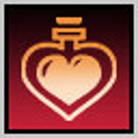 Достижение Не ожидал в игре Knock on the Coffin Lid для Steam