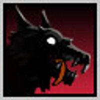 Достижение Остынь в игре Knock on the Coffin Lid для Steam