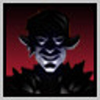 Достижение Безумный убийца в игре Knock on the Coffin Lid для Steam