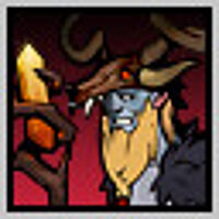 Достижение Больше не друзья в игре Knock on the Coffin Lid для Steam