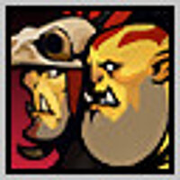 Достижение Сильнее сильного, умнее умного в игре Knock on the Coffin Lid для Steam