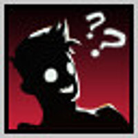 Достижение Счастье в забвении в игре Knock on the Coffin Lid для Steam