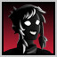 Достижение Язык дипломатии в игре Knock on the Coffin Lid для Steam