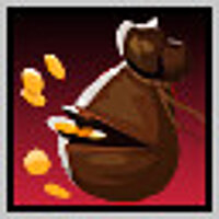 Достижение Школа жизни в игре Knock on the Coffin Lid для Steam