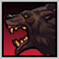 Достижение Усмиритель в игре Knock on the Coffin Lid для Steam