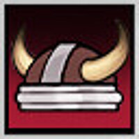 Достижение Я своего рода тоже гном в игре Knock on the Coffin Lid для Steam