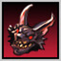 Достижение Друг человека. Или эльфа в игре Knock on the Coffin Lid для Steam